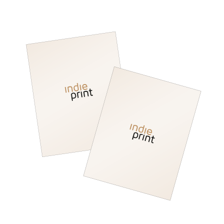 Flyer | DIN A4 | beidseitig bedruckt