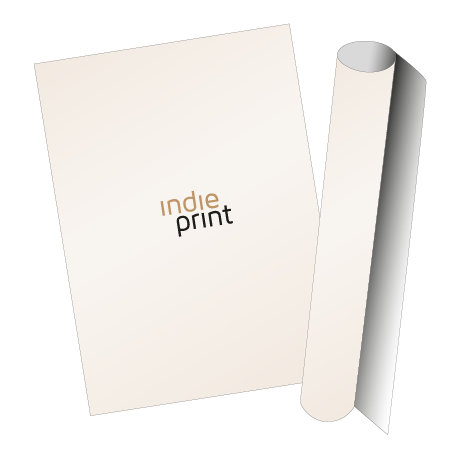 Plakate und Poster | DIN A2 | einseitig bedruckt