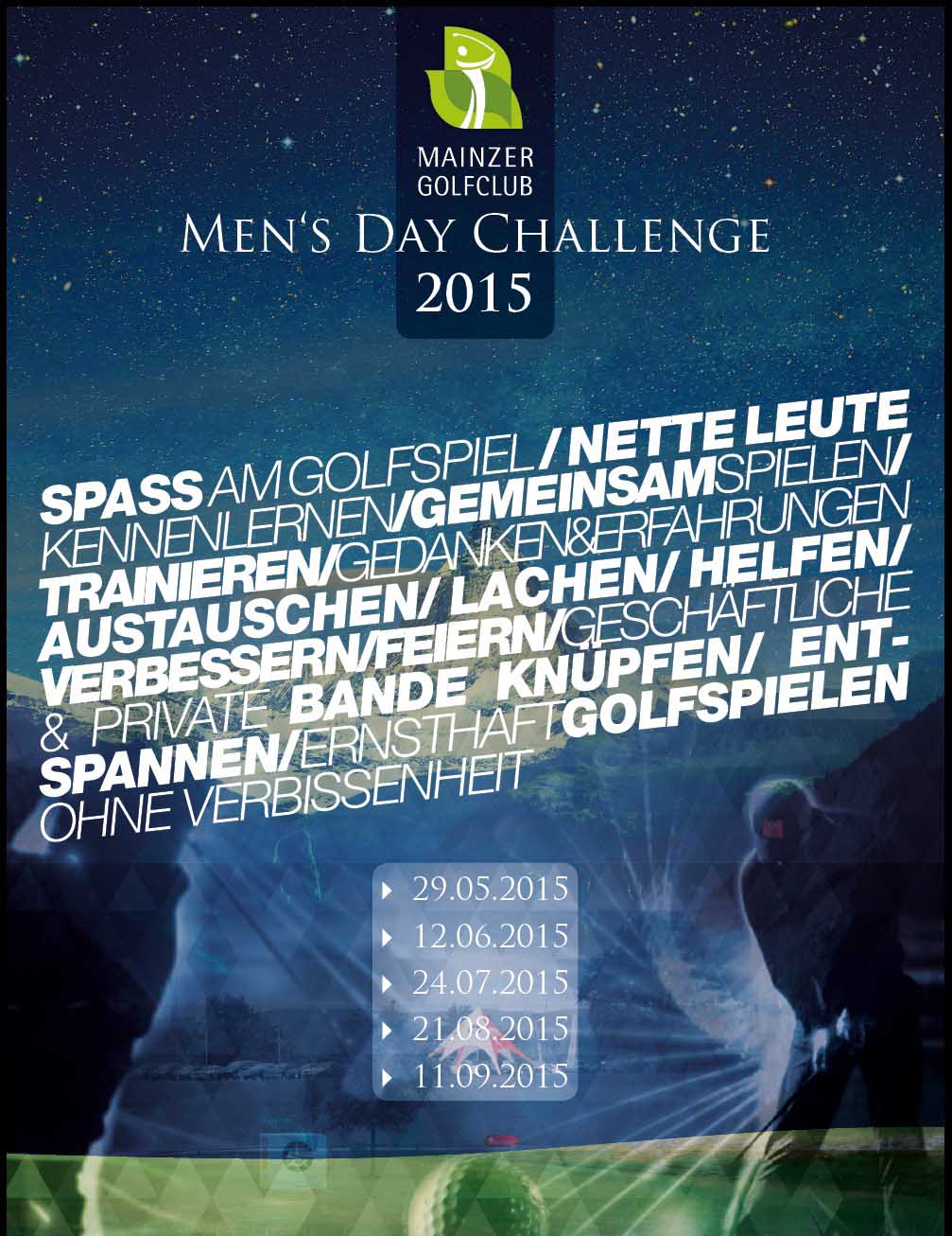 Plakate und Poster | DIN A1 | einseitig bedruckt – Bild 2